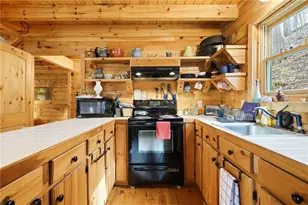 947 Skyview Dr, Ellijay, GA 30536 - Photo 9