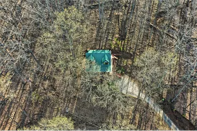 947 Skyview Drive, Ellijay, GA 30536 - Photo 29