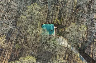 947 Skyview Dr, Ellijay, GA 30536 - Photo 29