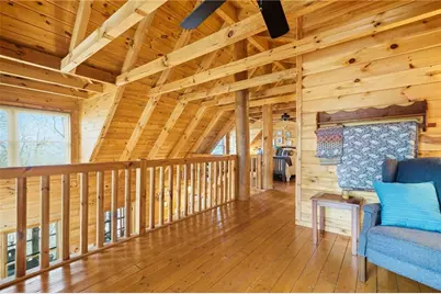 947 Skyview Drive, Ellijay, GA 30536 - Photo 19