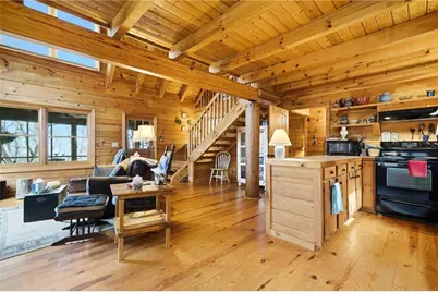 947 Skyview Drive, Ellijay, GA 30536 - Photo 7