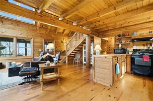 947 Skyview Dr, Ellijay, GA 30536 - Photo 7