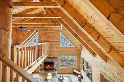 947 Skyview Drive, Ellijay, GA 30536 - Photo 17