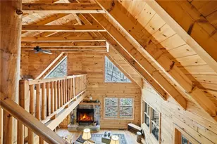 947 Skyview Dr, Ellijay, GA 30536 - Photo 17