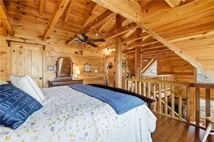 947 Skyview Dr, Ellijay, GA 30536 - Photo 21