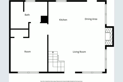 947 Skyview Drive, Ellijay, GA 30536 - Photo 31