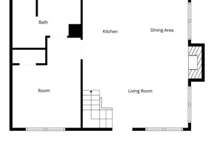 947 Skyview Dr, Ellijay, GA 30536 - Photo 31