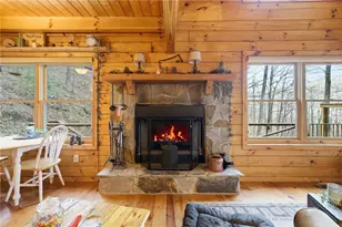 947 Skyview Dr, Ellijay, GA 30536 - Photo 5