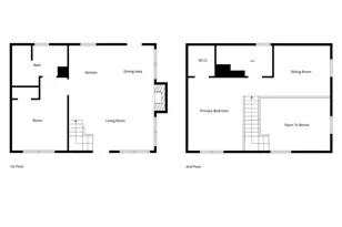 947 Skyview Dr, Ellijay, GA 30536 - Photo 33