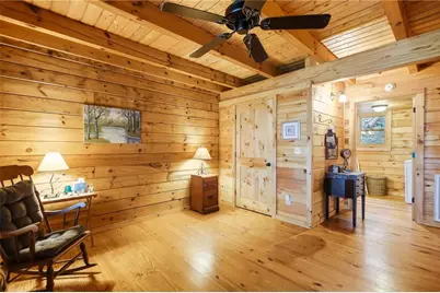 947 Skyview Drive, Ellijay, GA 30536 - Photo 13