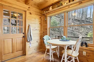 947 Skyview Dr, Ellijay, GA 30536 - Photo 11