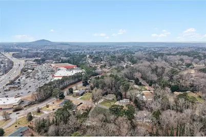 100 Westwood Drive NW, Marietta, GA 30064 - Photo 75