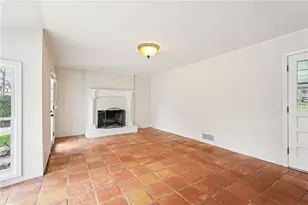 100 Westwood Dr NW, Marietta, GA 30064 - Photo 15