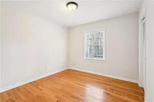 100 Westwood Dr NW, Marietta, GA 30064 - Photo 31