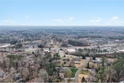 100 Westwood Drive NW, Marietta, GA 30064 - Photo 73