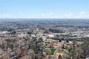 100 Westwood Dr NW, Marietta, GA 30064 - Photo 73