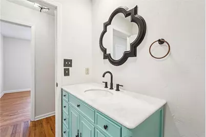 100 Westwood Drive NW, Marietta, GA 30064 - Photo 27