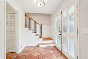 100 Westwood Dr NW, Marietta, GA 30064 - Photo 7