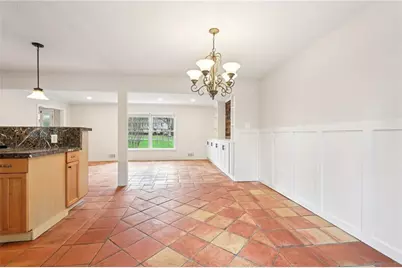 100 Westwood Drive NW, Marietta, GA 30064 - Photo 13