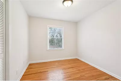 100 Westwood Drive NW, Marietta, GA 30064 - Photo 29