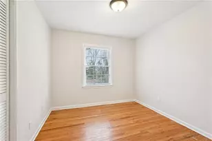 100 Westwood Dr NW, Marietta, GA 30064 - Photo 29