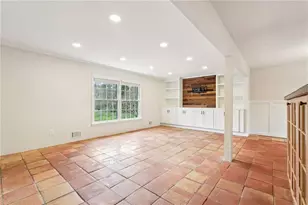 100 Westwood Dr NW, Marietta, GA 30064 - Photo 9