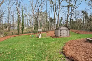 100 Westwood Dr NW, Marietta, GA 30064 - Photo 57