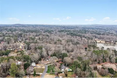 100 Westwood Drive NW, Marietta, GA 30064 - Photo 79