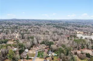 100 Westwood Dr NW, Marietta, GA 30064 - Photo 79