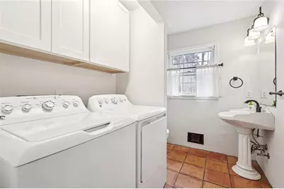 100 Westwood Drive NW, Marietta, GA 30064 - Photo 23