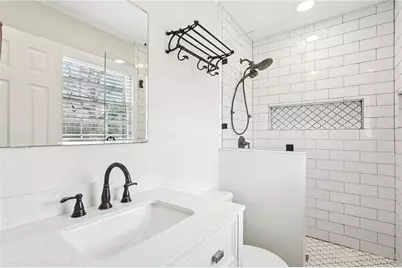 100 Westwood Drive NW, Marietta, GA 30064 - Photo 39