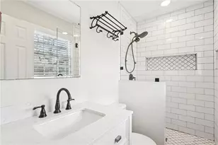 100 Westwood Dr NW, Marietta, GA 30064 - Photo 39