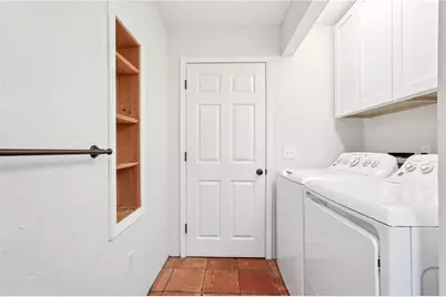 100 Westwood Drive NW, Marietta, GA 30064 - Photo 25