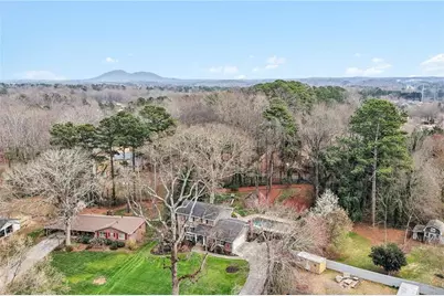 100 Westwood Drive NW, Marietta, GA 30064 - Photo 67