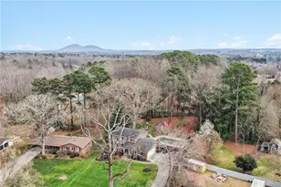 100 Westwood Dr NW, Marietta, GA 30064 - Photo 67