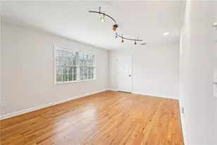 100 Westwood Dr NW, Marietta, GA 30064 - Photo 35