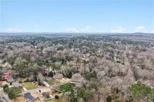 100 Westwood Dr NW, Marietta, GA 30064 - Photo 77