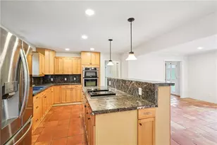 100 Westwood Dr NW, Marietta, GA 30064 - Photo 17