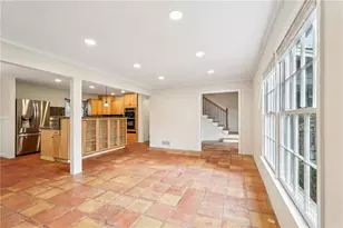 100 Westwood Dr NW, Marietta, GA 30064 - Photo 11