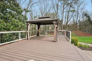 100 Westwood Dr NW, Marietta, GA 30064 - Photo 47