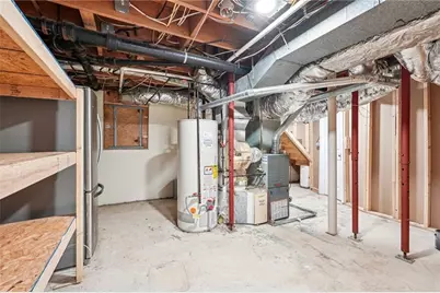 100 Westwood Drive NW, Marietta, GA 30064 - Photo 45