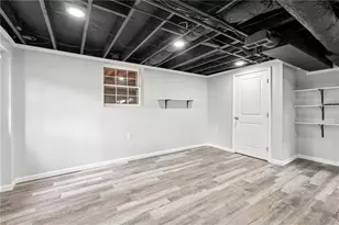 100 Westwood Dr NW, Marietta, GA 30064 - Photo 43