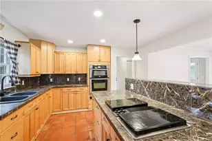 100 Westwood Dr NW, Marietta, GA 30064 - Photo 19