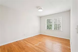 100 Westwood Dr NW, Marietta, GA 30064 - Photo 33