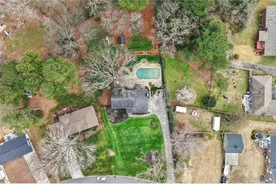 100 Westwood Drive NW, Marietta, GA 30064 - Photo 81