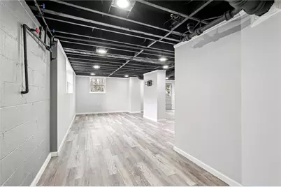 100 Westwood Drive NW, Marietta, GA 30064 - Photo 41