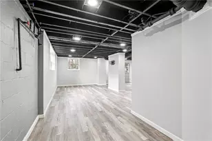 100 Westwood Dr NW, Marietta, GA 30064 - Photo 41