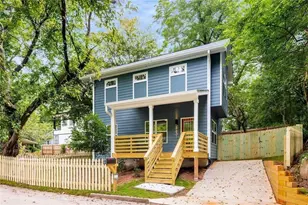 1631 Burton St SE, Atlanta, GA 30315 - Photo 29