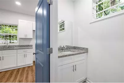 1631 Burton Street SE, Atlanta, GA 30315 - Photo 13