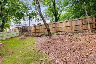 1631 Burton Street SE, Atlanta, GA 30315 - Photo 25